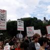 SlutWalk NYC: Thousands March To End Sexual Violence, Shaming Of Victims
